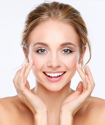 PRP Treatment for Face