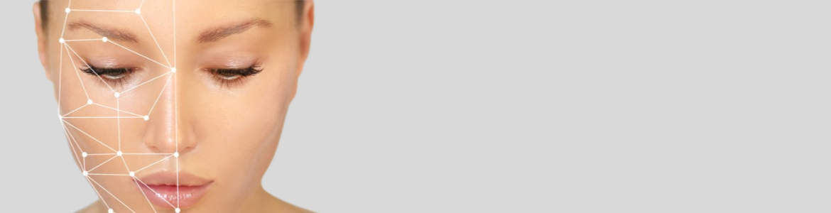 Dermal Fillers Banner