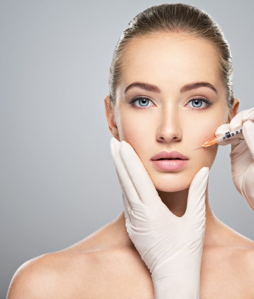 The Harley Street ENT Clinic