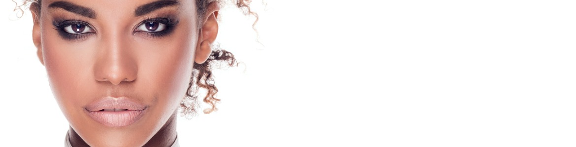 Cheek Fillers Banner