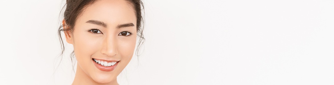 PRP Treatment for Face