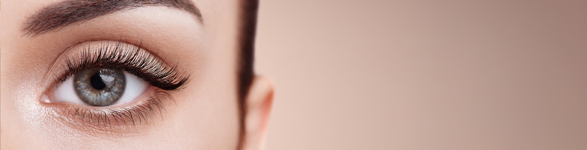 Non Surgical Eye Lift