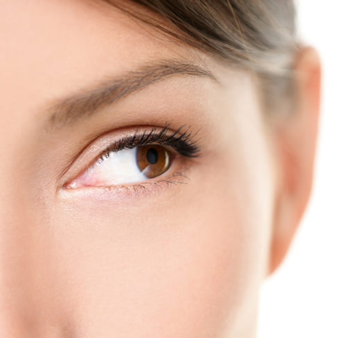Lines and Wrinkles Treatment