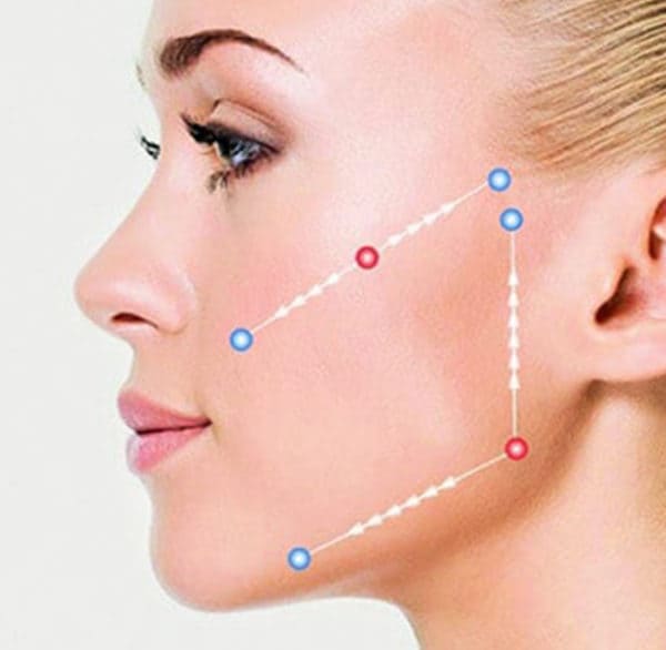 Lines and Wrinkles Treatment