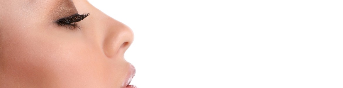 Nose Filler Treatment