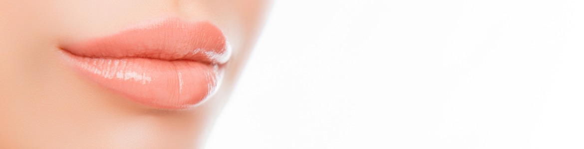 Lip Filler
